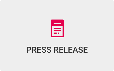 OP-ED: Europe must resist temptation to deport Afghans into a rights vacuum